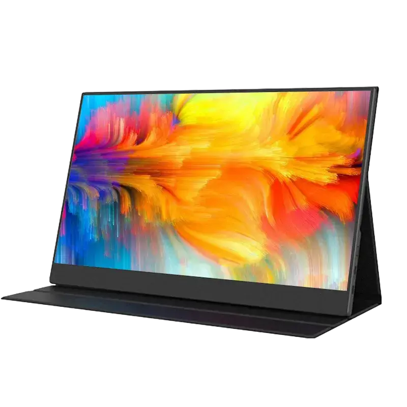 Portable Monitors