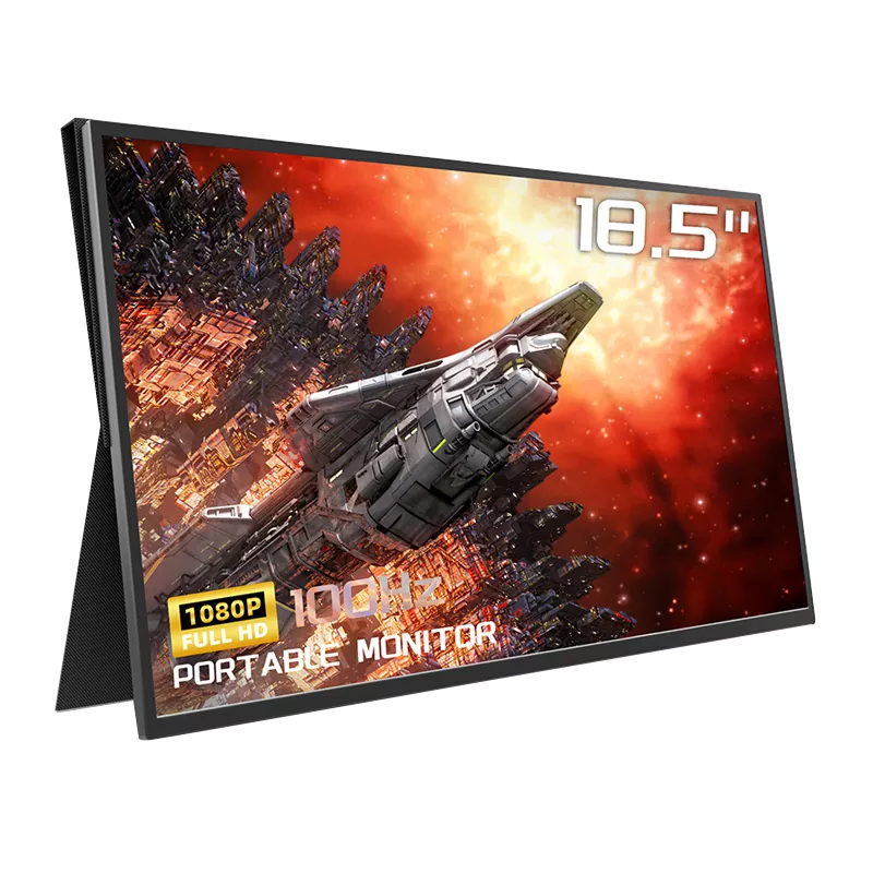 Why Is a Portable Monitor More Expensive?